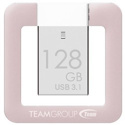USB Flash (флешка) Team Group T162 32Gb