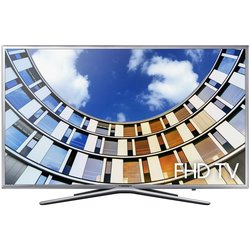 Телевизор Samsung UE-49M5670