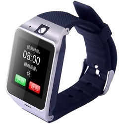 Носимый гаджет Smart Watch Smart GV18