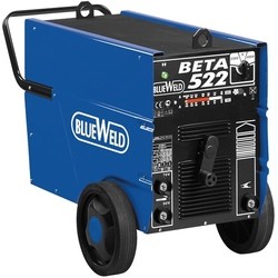 Сварочный аппарат BlueWeld Beta 522