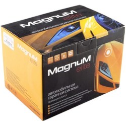 Автосигнализация Magnum MH-880-03 GSM