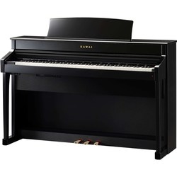 Цифровое пианино Kawai CS7