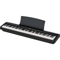 Цифровое пианино Kawai ES110 (черный)