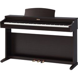 Цифровое пианино Kawai KDP90
