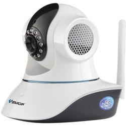Камера видеонаблюдения Vstarcam C7835WIP