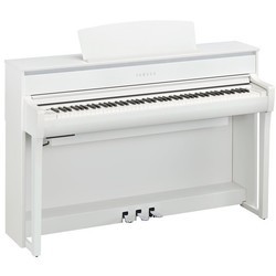 Цифровое пианино Yamaha CLP-675