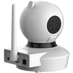 Камера видеонаблюдения Vstarcam C8823WIP
