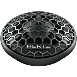 Автоакустика Hertz ET 26.3