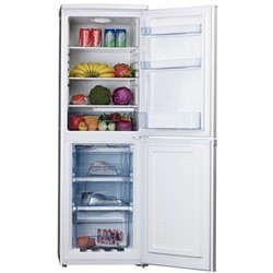 Холодильник Digital DRF-C1815