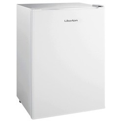 Холодильник Liberton LRU 83-100