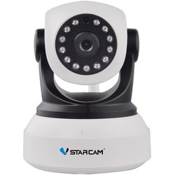 Камера видеонаблюдения Vstarcam Y7824WIP