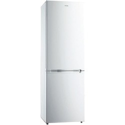 Холодильник Mirta RE-8130FB
