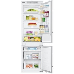 Встраиваемый холодильник Samsung BRB260010WW