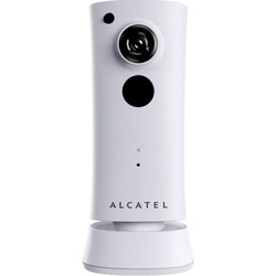 Камера видеонаблюдения Alcatel IPC-21 FX RU