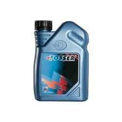 Моторные масла Fosser Garant Plus 15W-40 1L