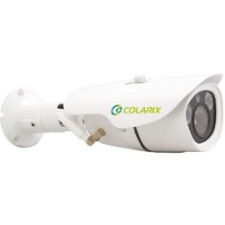 Камера видеонаблюдения COLARIX CAM-IOF-012