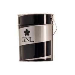 Моторные масла GNL HD 15W-40 20L