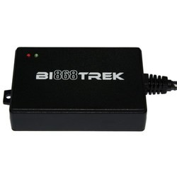 GPS трекер BITREK BI 868 TREK