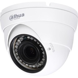 Камера видеонаблюдения Dahua DH-HAC-HDW1200RP-VF-S3