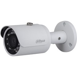 Камера видеонаблюдения Dahua DH-HAC-HFW1000S-S3