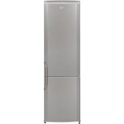 Холодильник Beko CNA 29122