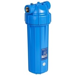 Фильтры для воды Aquafilter FHPRN34