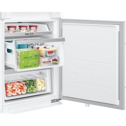 Встраиваемый холодильник Samsung BRB260076WW