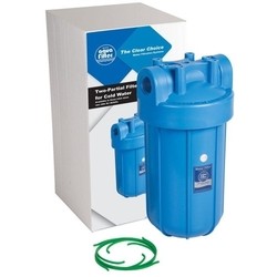 Фильтры для воды Aquafilter FH10B64M