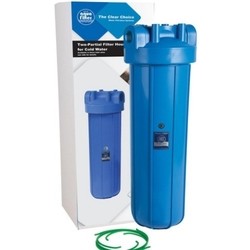 Фильтры для воды Aquafilter FH20B54L