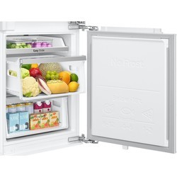 Встраиваемый холодильник Samsung BRB260187WW