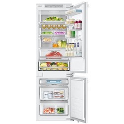 Встраиваемый холодильник Samsung BRB260187WW