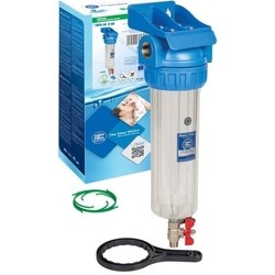 Фильтры для воды Aquafilter FHPR1-3V-R