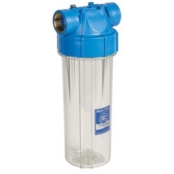 Фильтры для воды Aquafilter FHPR34-B-AQ