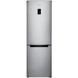 Холодильник Samsung RB31HER2BSA