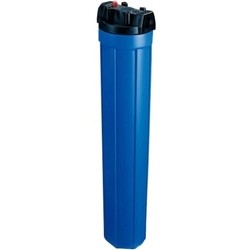 Фильтры для воды RAIFIL B890-BK1-PR-BN