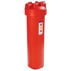 Фильтры для воды RAIFIL PS908-O1-BK1-PR