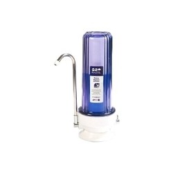Фильтр для воды RAIFIL PU905-S3-WF14-PR-EZ