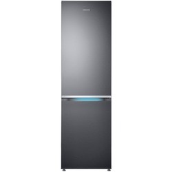 Холодильник Samsung RB41J7734B1