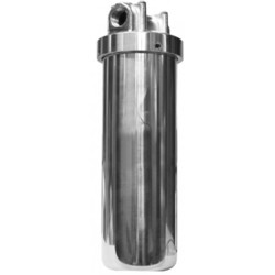 Фильтр для воды ITA Filter F80107-1/2