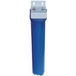 Фильтр для воды ITA Filter F10105