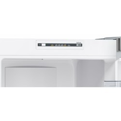 Холодильник Siemens KG36NNL30U