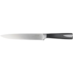 Кухонный нож Rondell Cascara RD-686