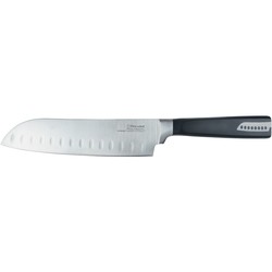 Кухонный нож Rondell Cascara RD-687
