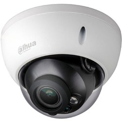 Камера видеонаблюдения Dahua DH-IPC-HDBW5431RP-Z