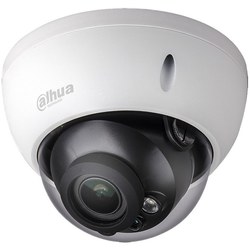 Камера видеонаблюдения Dahua DH-IPC-HDBW5830RP-Z