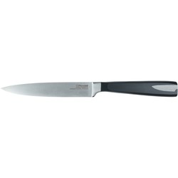 Кухонный нож Rondell Cascara RD-688