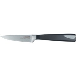 Кухонный нож Rondell Cascara RD-689