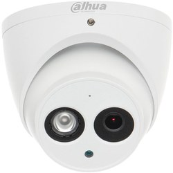 Камера видеонаблюдения Dahua DH-IPC-HDW4231EMP-AS