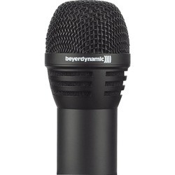 Микрофон Beyerdynamic DM 960