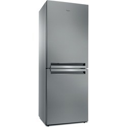 Холодильник Whirlpool BTNF 5011 OX